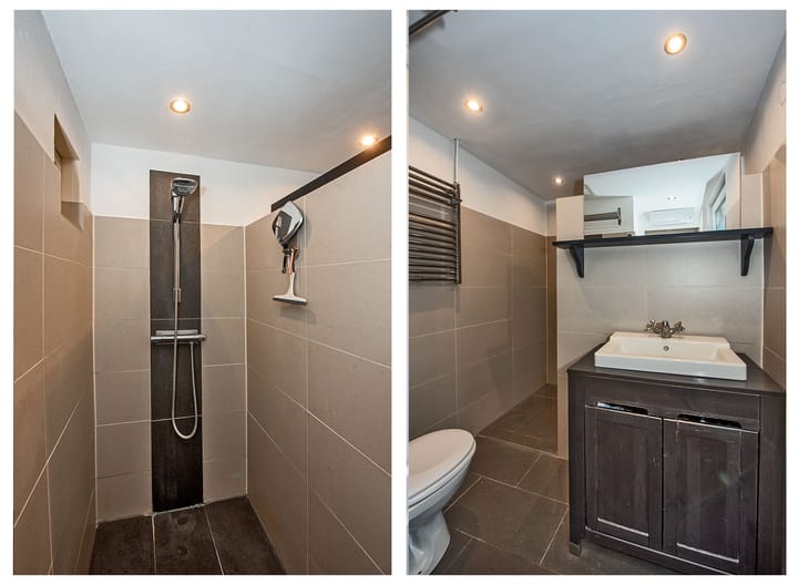 Foto 15 van Mekkelholtsweg 23