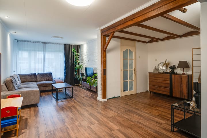 Foto 18 van Bosselerstraat 5