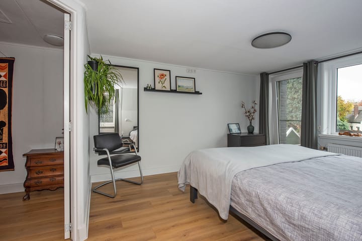 Foto 16 van Mekkelholtsweg 23