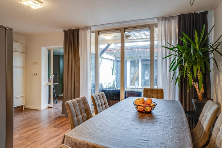 Foto 19 van Bosselerstraat 5