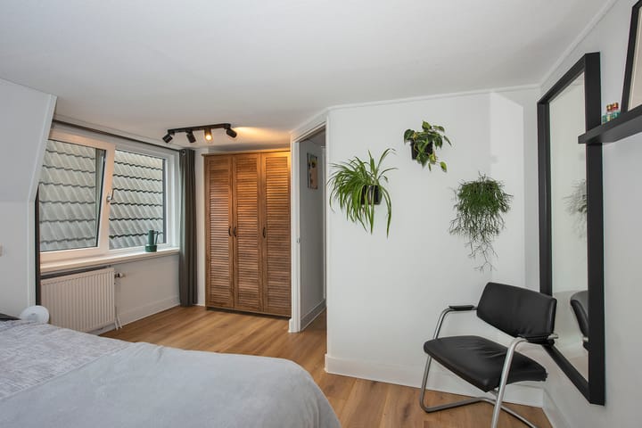 Foto 17 van Mekkelholtsweg 23