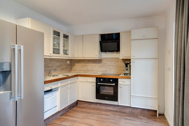 Foto 20 van Bosselerstraat 5