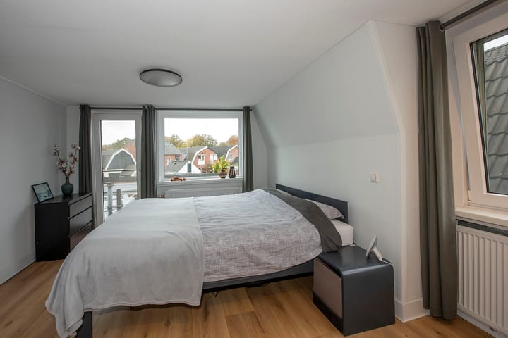 Foto 18 van Mekkelholtsweg 23