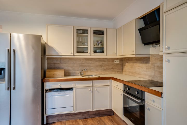 Foto 21 van Bosselerstraat 5