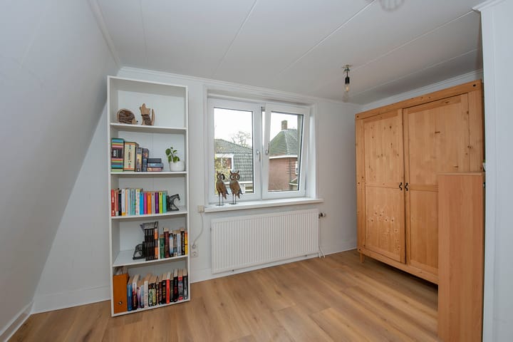 Foto 19 van Mekkelholtsweg 23