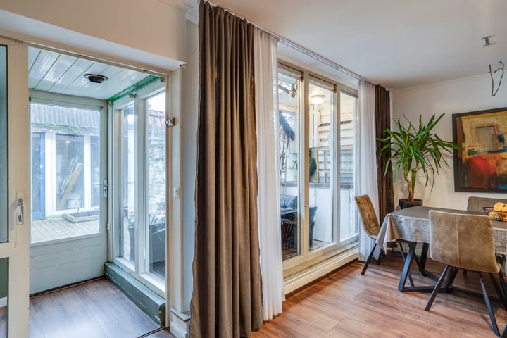 Foto 22 van Bosselerstraat 5