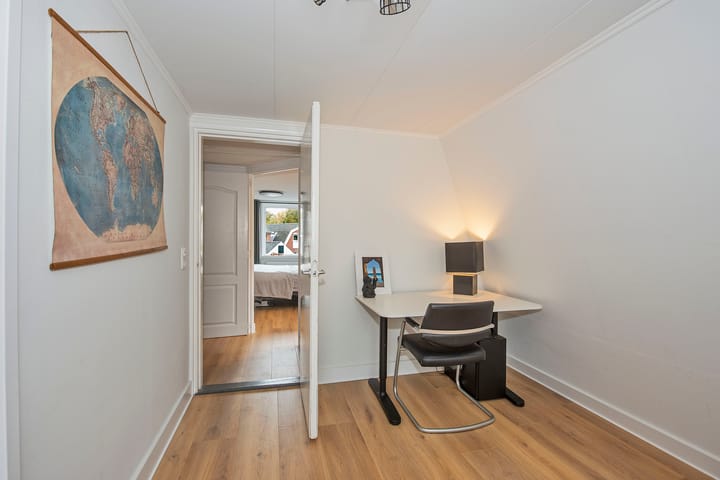 Foto 20 van Mekkelholtsweg 23