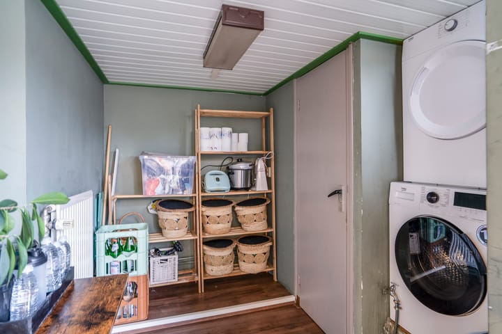 Foto 23 van Bosselerstraat 5