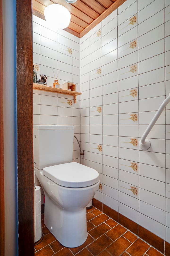 Foto 24 van Bosselerstraat 5