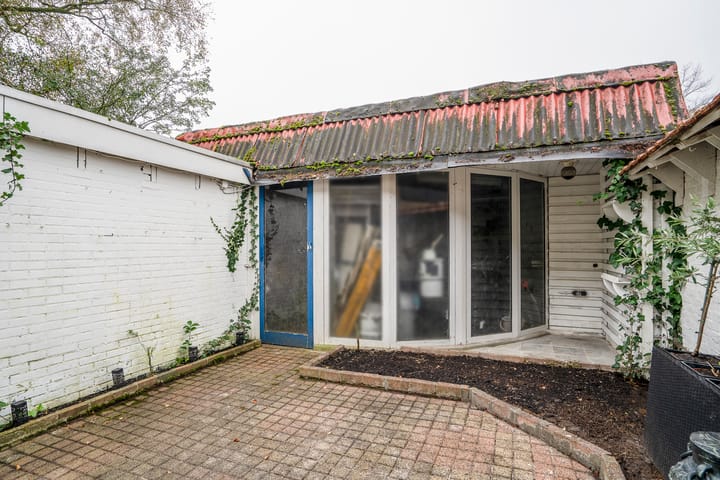 Foto 26 van Bosselerstraat 5