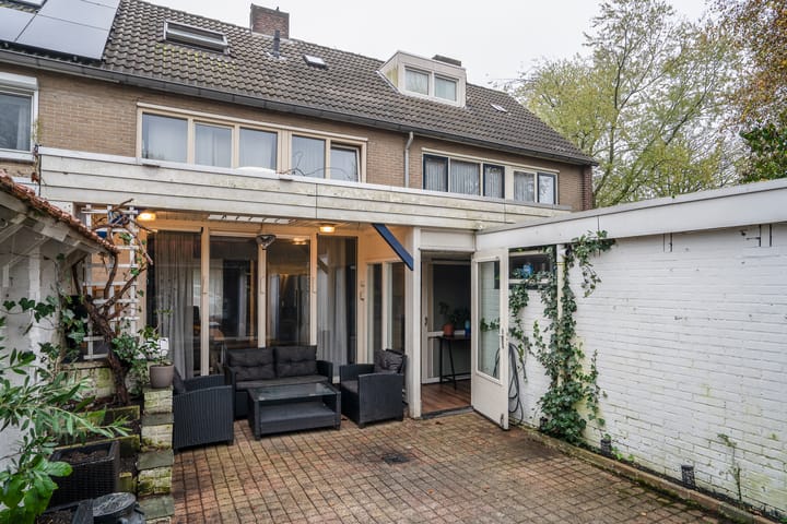 Foto 27 van Bosselerstraat 5