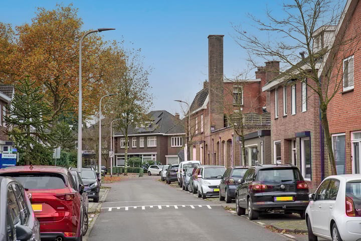 Foto 26 van Mekkelholtsweg 23