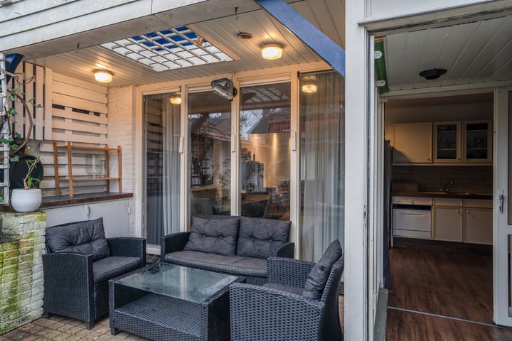 Foto 29 van Bosselerstraat 5