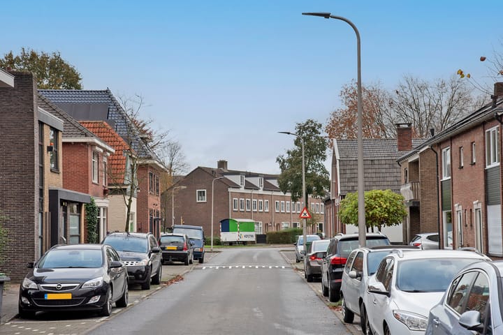 Foto 27 van Mekkelholtsweg 23