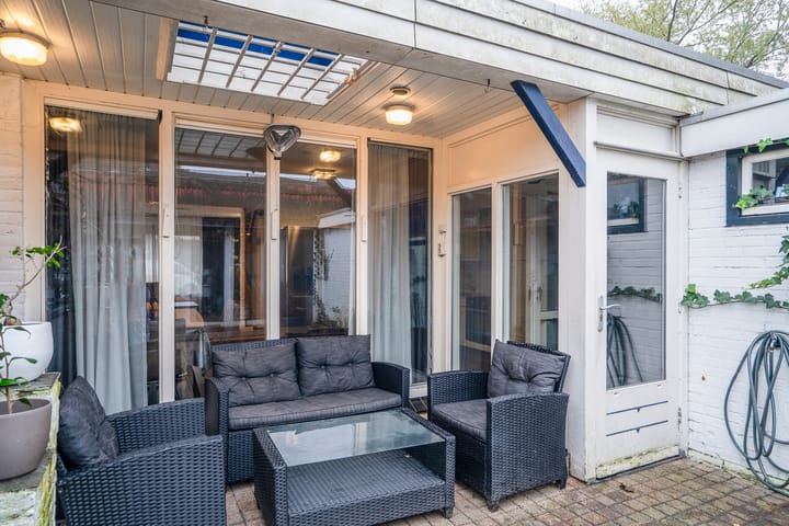 Foto 30 van Bosselerstraat 5