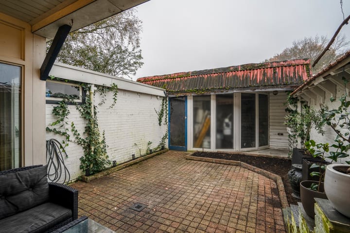 Foto 31 van Bosselerstraat 5