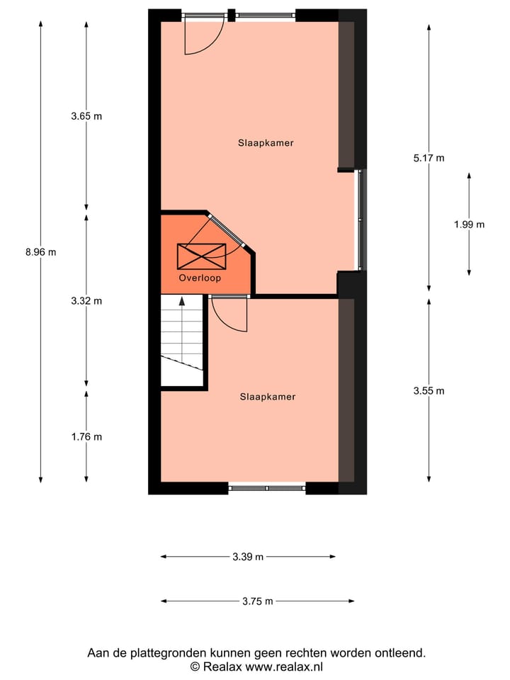 Foto 29 van Mekkelholtsweg 23