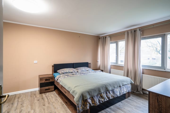 Foto 32 van Bosselerstraat 5