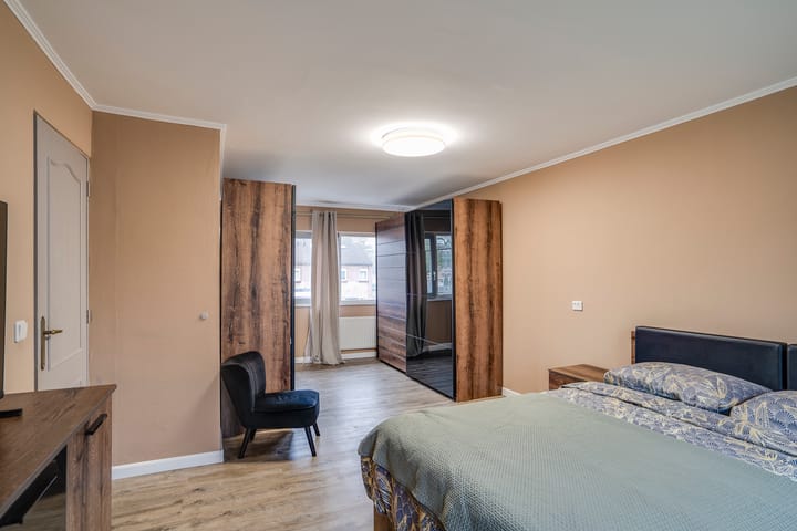 Foto 33 van Bosselerstraat 5