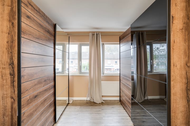 Foto 34 van Bosselerstraat 5