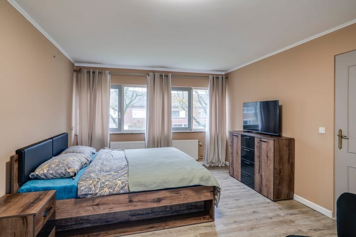 Foto 35 van Bosselerstraat 5