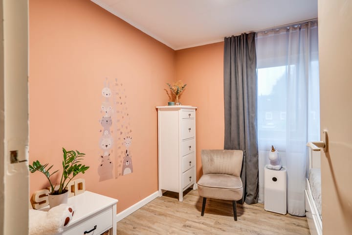 Foto 36 van Bosselerstraat 5