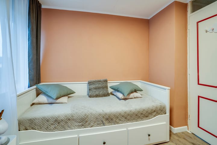 Foto 37 van Bosselerstraat 5