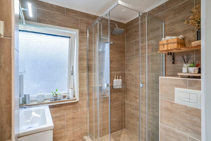 Foto 38 van Bosselerstraat 5