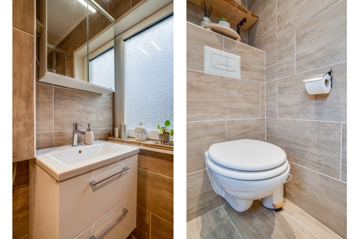 Foto 39 van Bosselerstraat 5