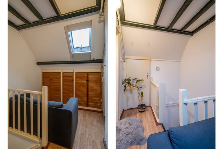 Foto 40 van Bosselerstraat 5