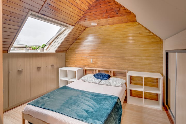 Foto 41 van Bosselerstraat 5