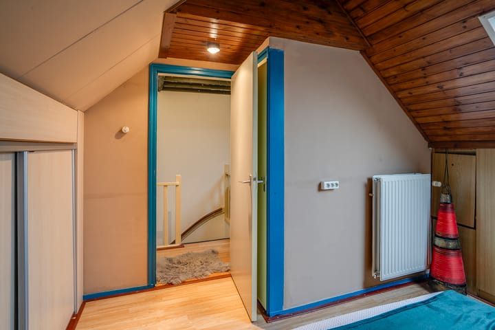 Foto 42 van Bosselerstraat 5