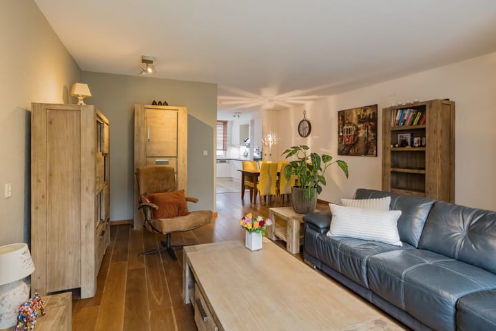 Foto 8 van Nettelhorst 56