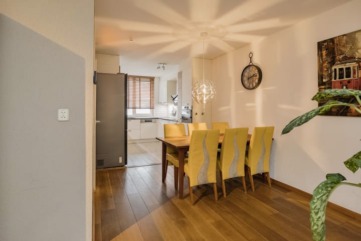 Foto 9 van Nettelhorst 56