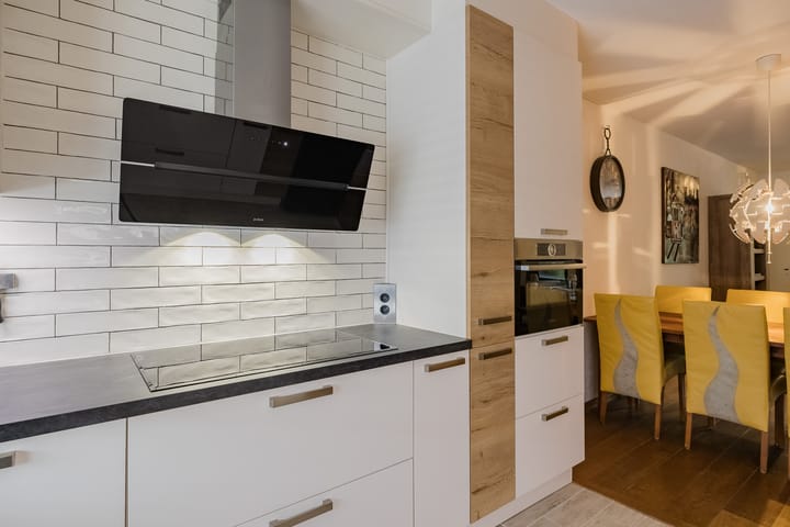 Foto 12 van Nettelhorst 56