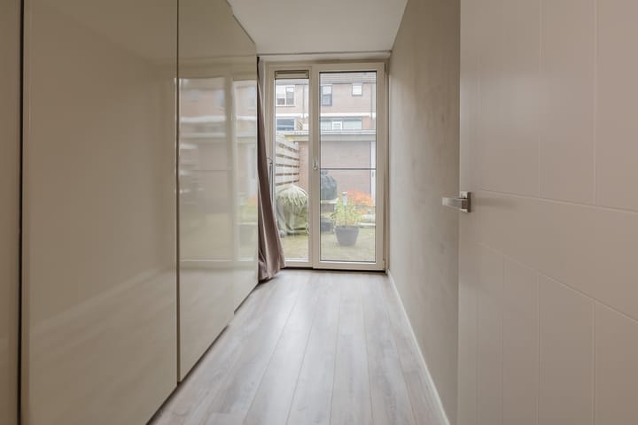 Foto 15 van Nettelhorst 56