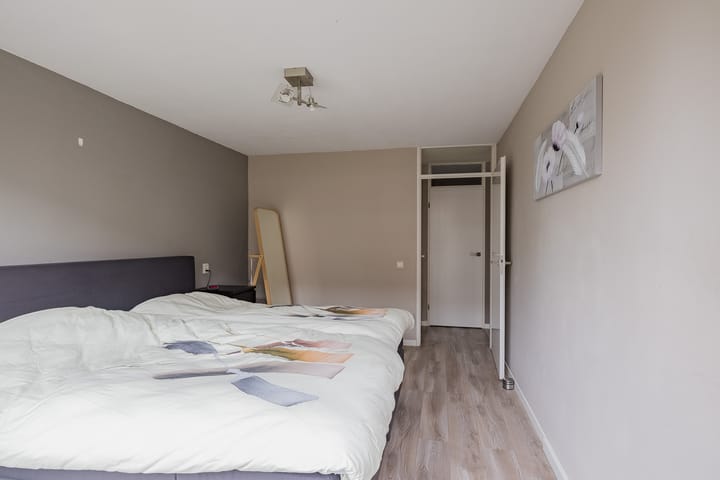 Foto 17 van Nettelhorst 56