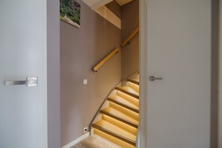 Foto 18 van Nettelhorst 56