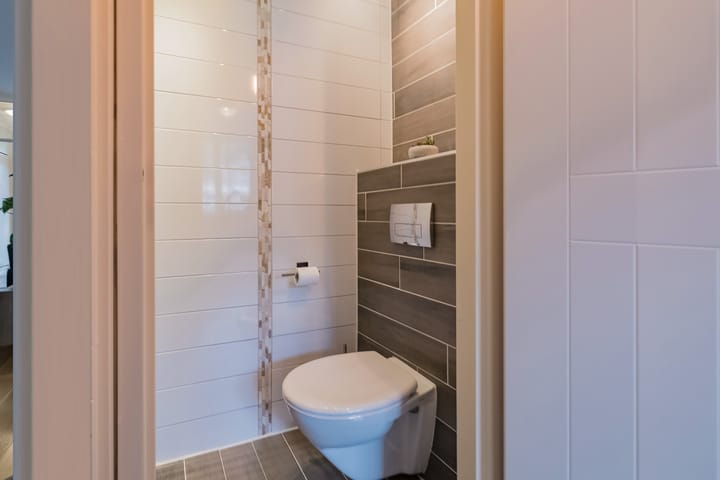 Foto 19 van Nettelhorst 56