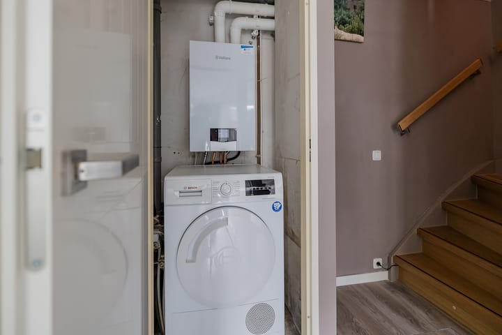 Foto 20 van Nettelhorst 56