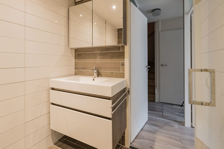 Foto 22 van Nettelhorst 56