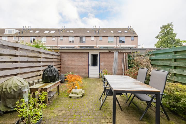 Foto 24 van Nettelhorst 56