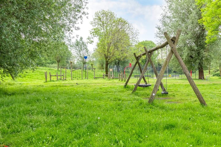 Foto 28 van Nettelhorst 56