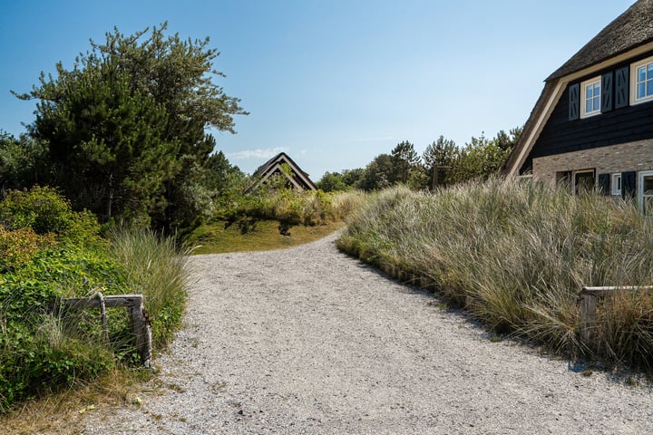 Bekijk foto 35 van Kemphaansduin 206