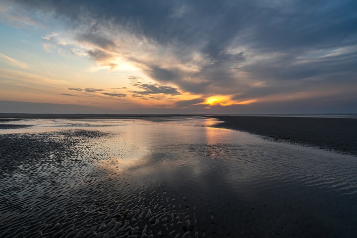 Bekijk foto 39 van Kemphaansduin 206