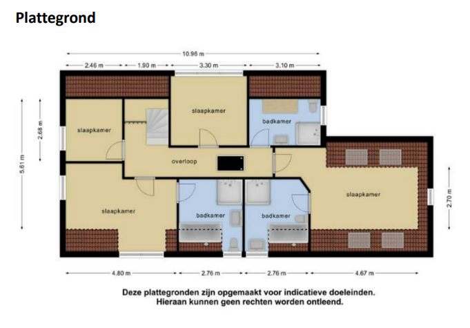 Bekijk foto 47 van Kemphaansduin 206