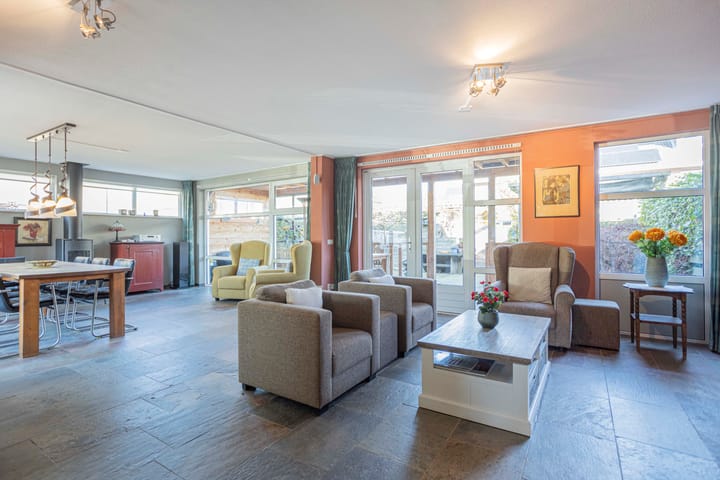 Foto 2 van Faustlaan 37