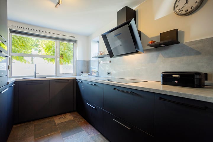 Foto 3 van Faustlaan 37