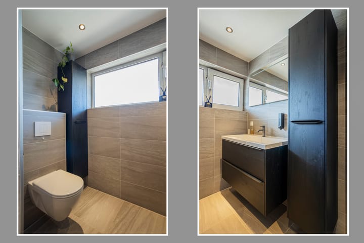 Foto 4 van Faustlaan 37