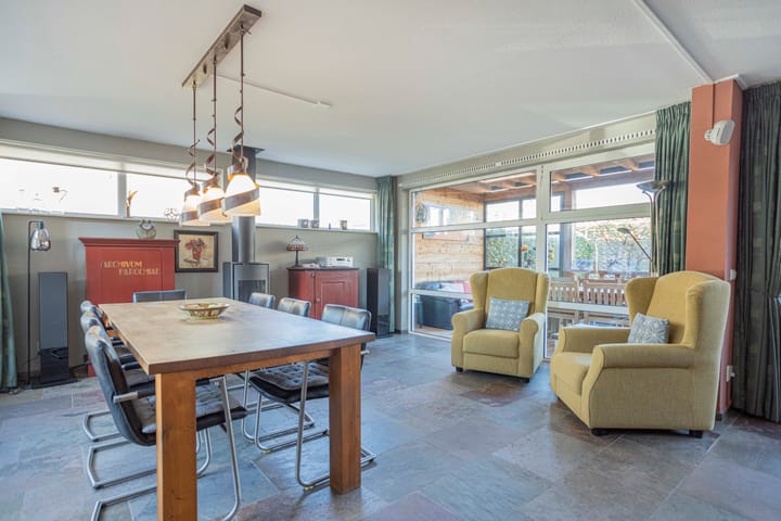 Foto 9 van Faustlaan 37